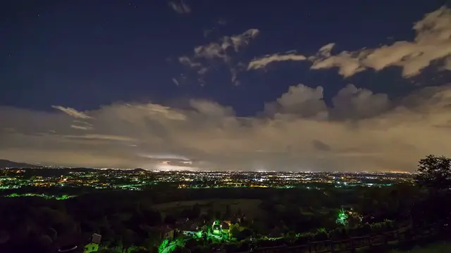 Video thumbnail for International Programmer's Day