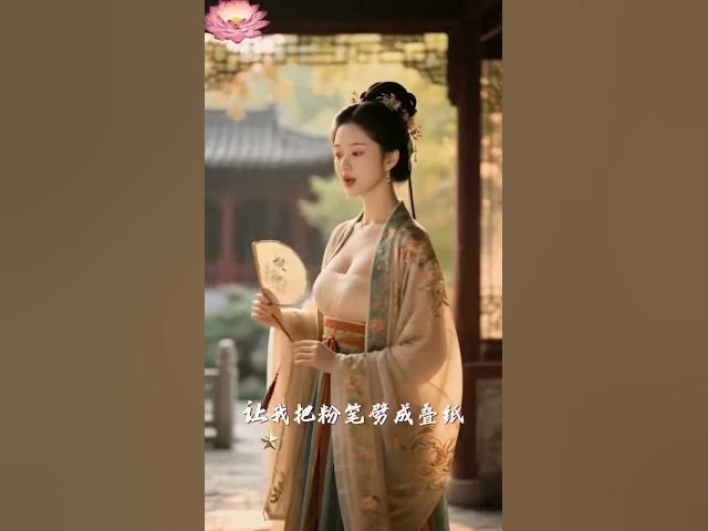 Video thumbnail for 粱兄，这耳机像坟