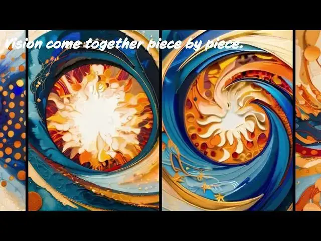 'Video thumbnail for AMAZING ART'