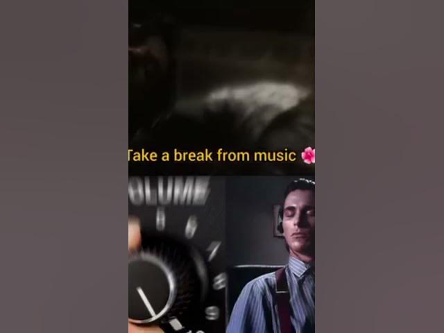 Video thumbnail for 🖤🤍 #love