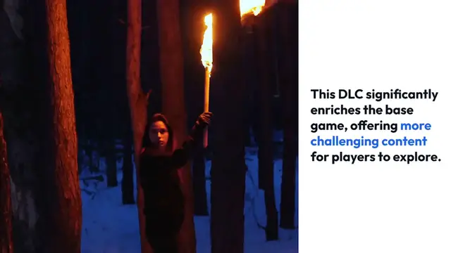 Video thumbnail for Dark Souls Remastered DLC Content