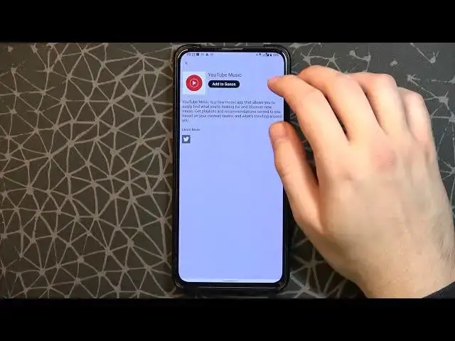 Video thumbnail for How to Add Music Apps & Radio Stations in IKEA Symfonisk Picture Frame Speaker?