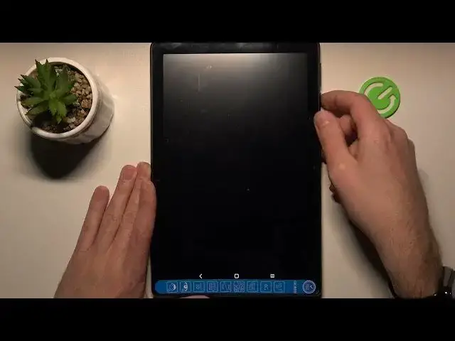 Video thumbnail for How to Activate Quick Launch Double Tap Power Key or Volume Key on ALCATEL 3T 10?