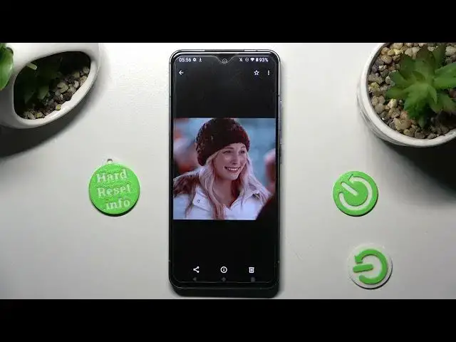 Video thumbnail for How to Find Downloaded Files in NOKIA X30 – Find Downloads