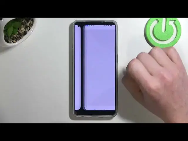 Video thumbnail for Oppo Reno 7 Lite - How To Install Microsoft Edge Browser