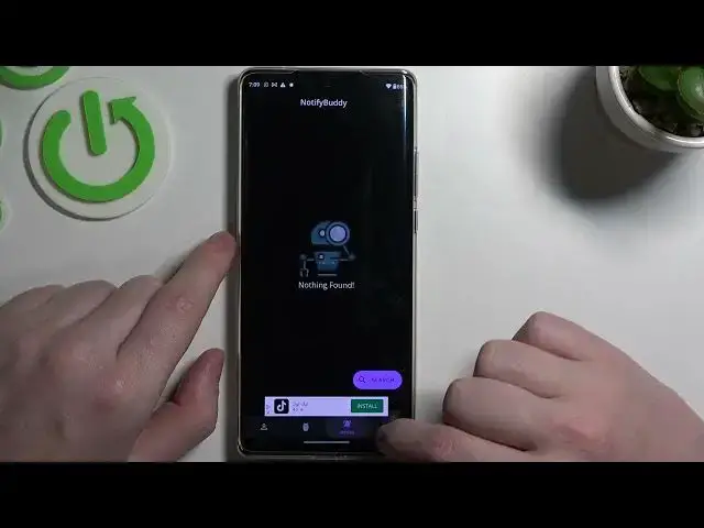 'Video thumbnail for Motorola Edge 30 Ultra - How To Set Up Custom Led Notifications.'