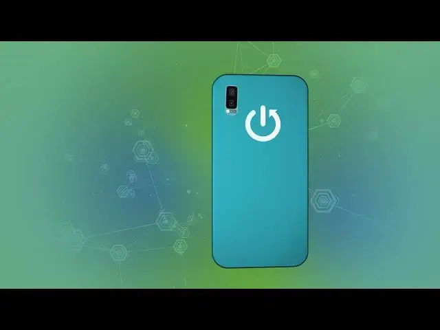 Video thumbnail for iPhone 13 Mini Full Motion Sensors Informations