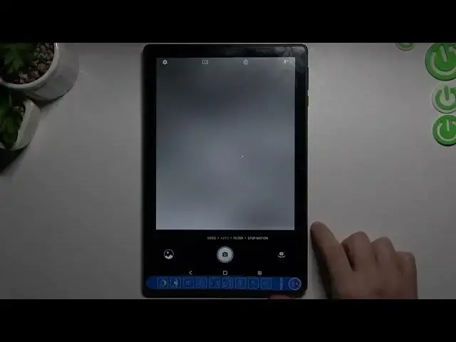 'Video thumbnail for Alcatel 3t 10 4g - How To Manage Screen Mirroring'