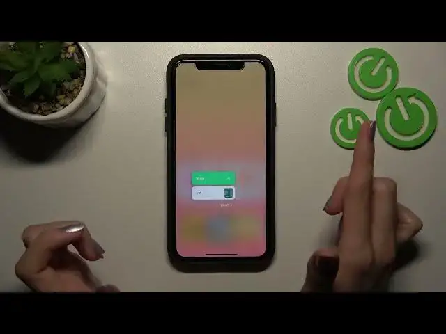 Video thumbnail for How to Post YouTube Video on Instagram Story - Share YouTube Video to Instagram Story