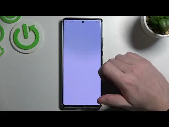 'Video thumbnail for Motorola Edge 30 Ultra - How To Install Microsoft Edge Browser'