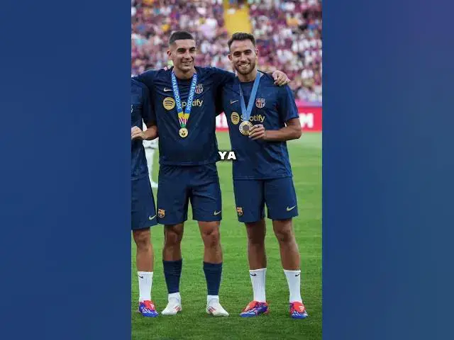 Video thumbnail for FLICK QUIERE A IÑIGO INSCRITO YA