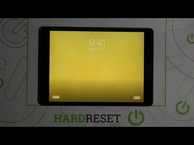 Video thumbnail for All Dynamic Wallpapers on iPad 2021 - iOS Dynamic Screen Covers