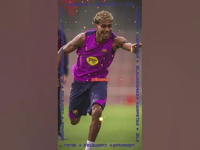 Video thumbnail for CAMBIO IMPORTANTE EN LA NORMATIVA DE JUGADORES DEL FILIAL EN EL PRIMER EQUIPO