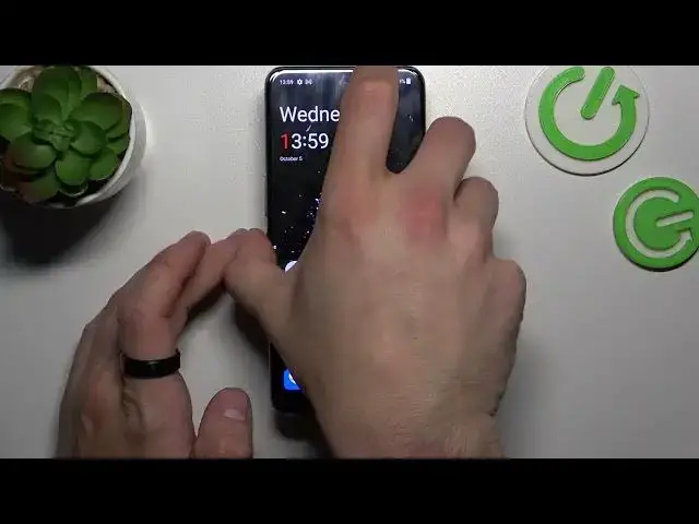 'Video thumbnail for Does OnePlus 10T Support Wireless Charging?'
