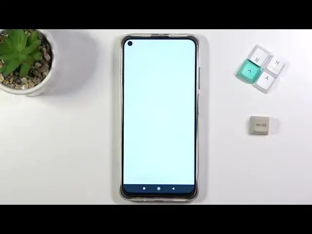 'Video thumbnail for How to Check Battery Capacity in Xiaomi Redmi Note 9T – Ampere App'