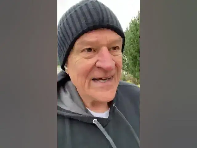 Video thumbnail for Walking Gratitude Meditation for Beginning Fitness|Gratitude Meditation|fitness||David george Brooke