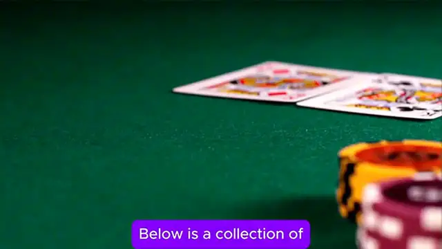 Video thumbnail for Books People Read To Get Smarter With Money