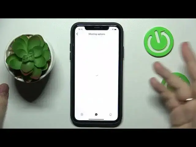 Video thumbnail for How to Start a Meeting in Teams - Create a Microsoft Teams Meeting