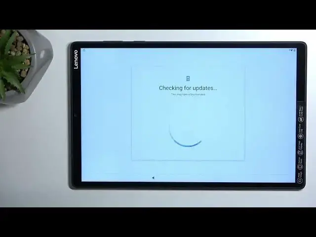 Video thumbnail for LENOVO Tab M10 Plus Bypass Google Account Verification | Skip Google Lock | Unock FRP Lenovo Tab