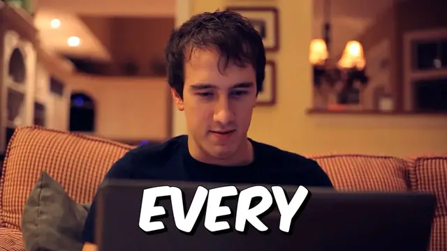 Video thumbnail for Get Paid $0.50 PER VIDEO Watched - Make Money Online