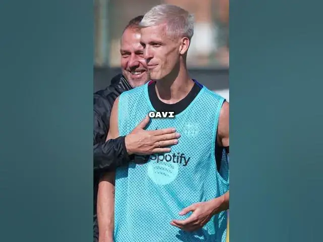 Video thumbnail for ESTAS SON LAS BAJAS CLAVE DEL CLÁSICO