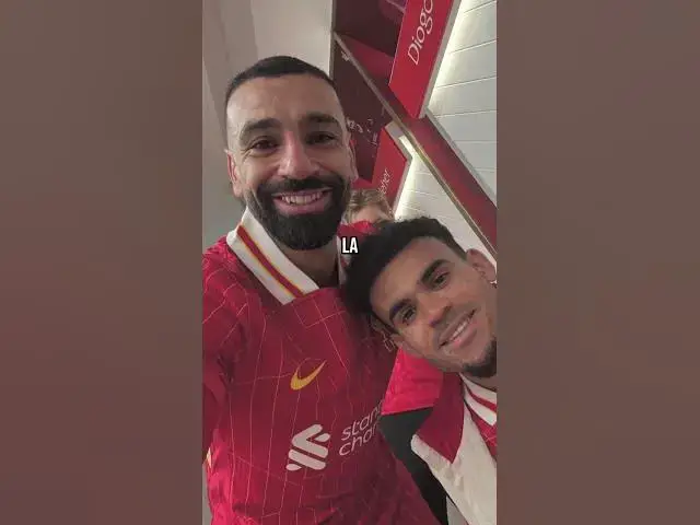 Video thumbnail for LEWANDOWSKI SE ACERCA A LA BOTA DE ORO