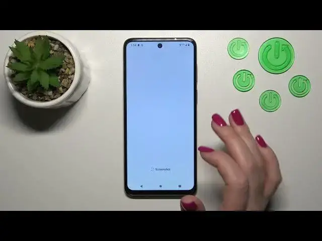'Video thumbnail for How to Remove SIM PIN from SIM Card on MOTOROLA Moto G13'