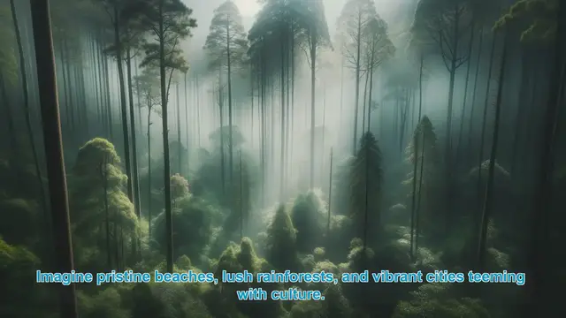 Video thumbnail for Discover Ivory Coast: Top 10 Destinations for Unforgettable Experiences