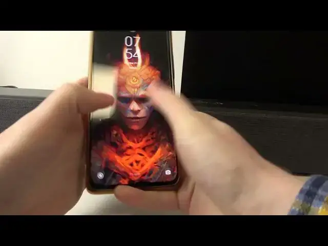 Video thumbnail for How to Pair Xiaomi Mi Soundbar (MDZ-27-DA) with Android Phone?