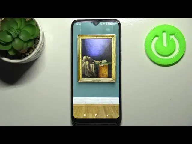 Video thumbnail for How to Reset App Preferences on EssentielB HeYou 60 – Reset App Settings