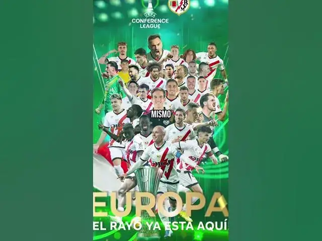 Video thumbnail for ALARMA CON EL CÉSPED DEL PRÓXIMO RIVAL DEL BARÇA