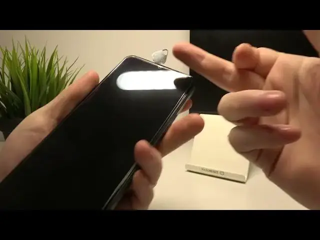 'Video thumbnail for Vivo Y16 - Does It Have Dual Sim Card Slot'