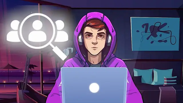 Video thumbnail for New NIche for Youtube amp TikTok Videos Youtube Automation