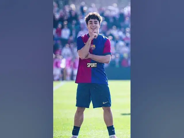 Video thumbnail for 3,5 MILLONES POR JAN VIRGILI