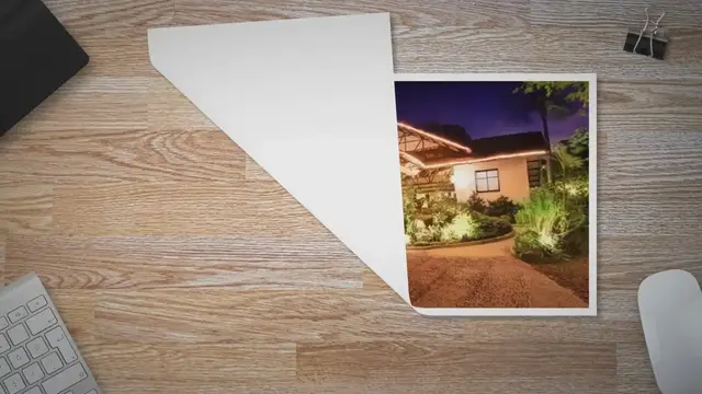 Video thumbnail for Caribbeans Holiday