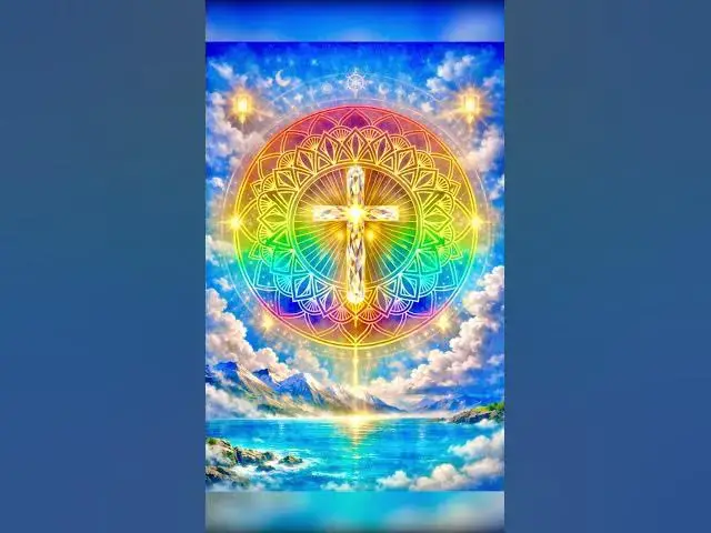 Video thumbnail for And the Sun Will Rise