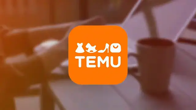 Video thumbnail for ? Temu Coupon Code - FREE $100 Coupon Bundle (2024)