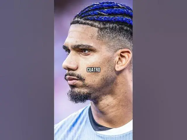 Video thumbnail for ARAÚJO Y RAPHINHA PODRÍAN ESTAR ANTE OSASUNA