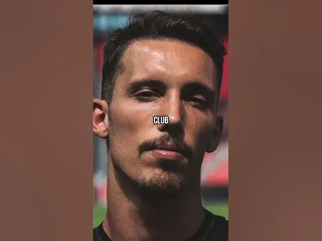 Video thumbnail for GRIMALDO QUIERE JUGAR EN EL BARÇA