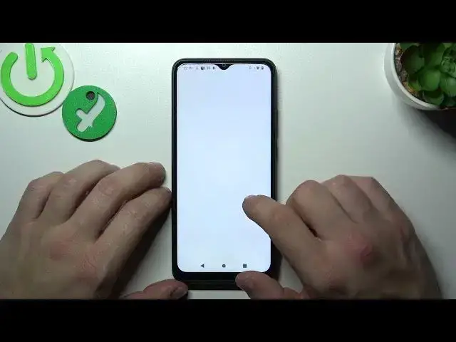 'Video thumbnail for How to Set Custom Ringtone on XIAOMI Redmi A1'