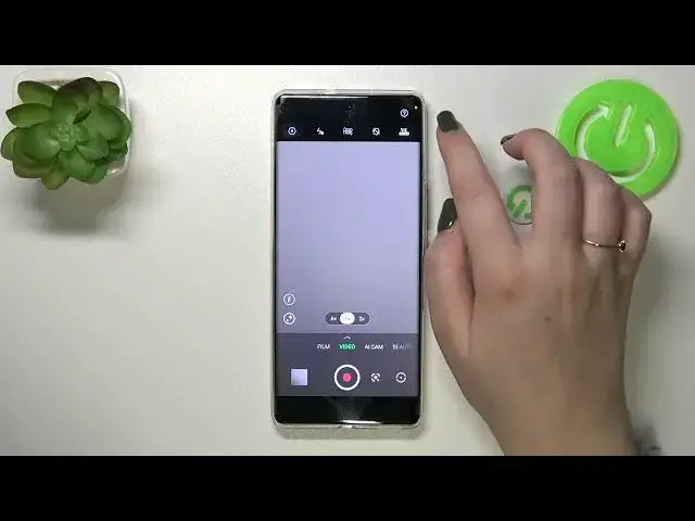 'Video thumbnail for How to Change Video Resolution on Infinix Zero Ultra - Set Up Video Size'