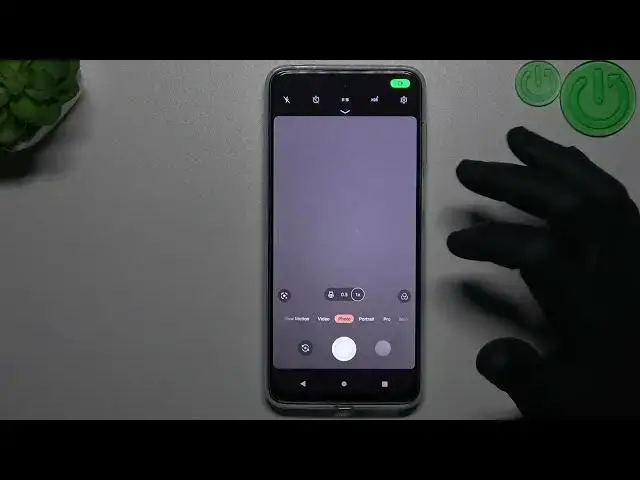 'Video thumbnail for How to Enable Watermark of Photos of Motorola Moto G23 - Add a Watermark'