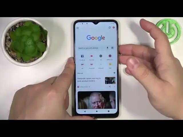 'Video thumbnail for How to Take Screenshots on MOTOROLA Moto E22 - Capture Screen'