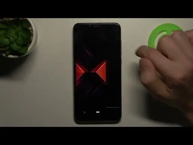 'Video thumbnail for How to Change Icons Shape X Icon Editor in Cubot X19 S – X Icon Editor'