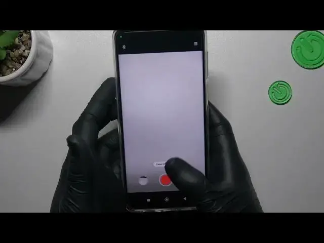 Video thumbnail for How to Record Slow Motion on REDMI NOTE 10 LITE – Record Slowed Video