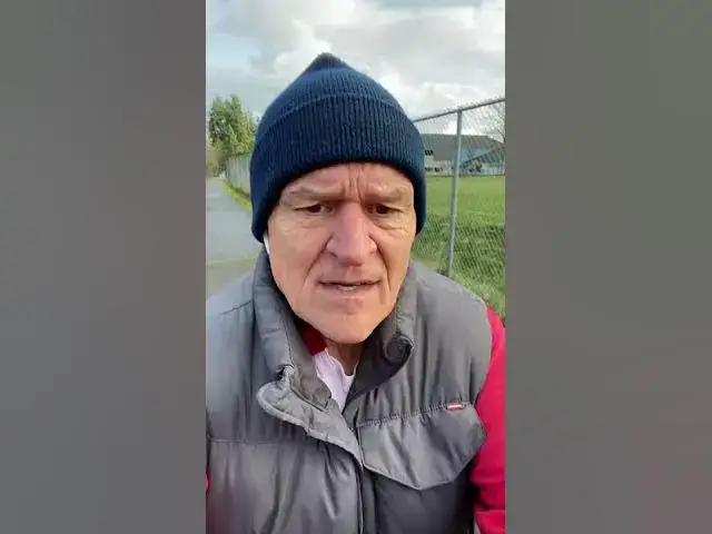 Video thumbnail for Zoom Video