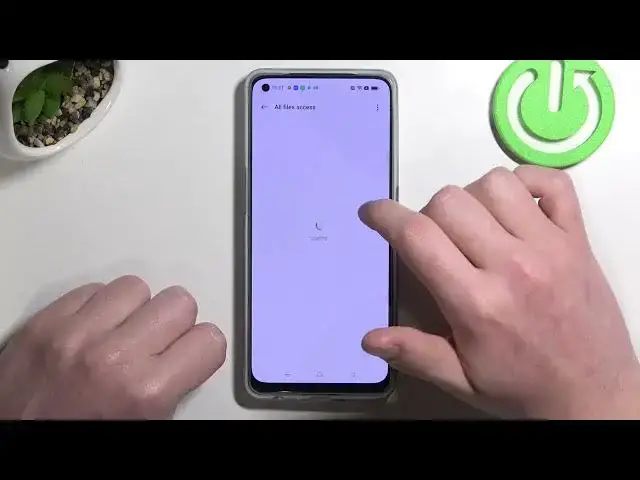 Video thumbnail for Oppo Reno 7 Lite - How To Install Rar & Zip Packing Unpacking App