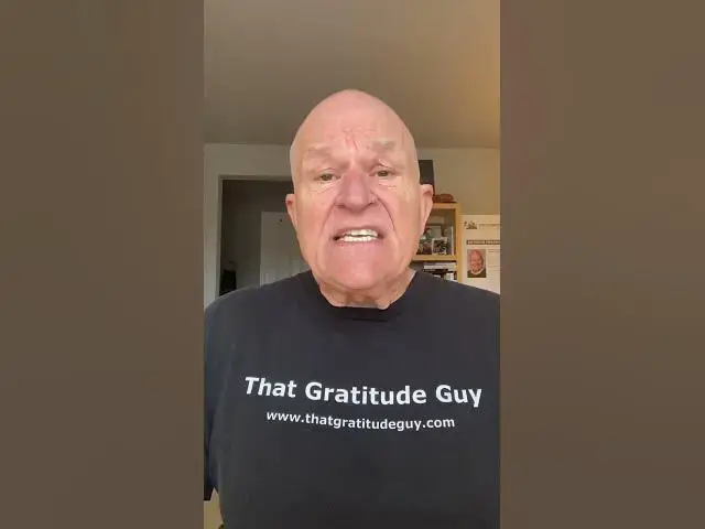 Video thumbnail for Elon Musk #elonmusk #space #spacex #tesla #xbox #gratitude #grateful #happiness #happy