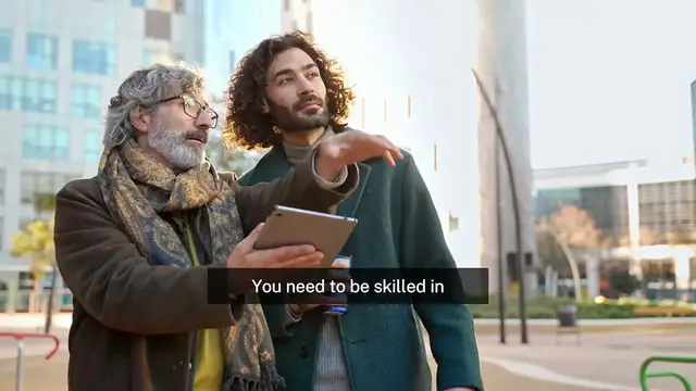 Video thumbnail for australia skilled migration visas for pr in 2024 australia visa update