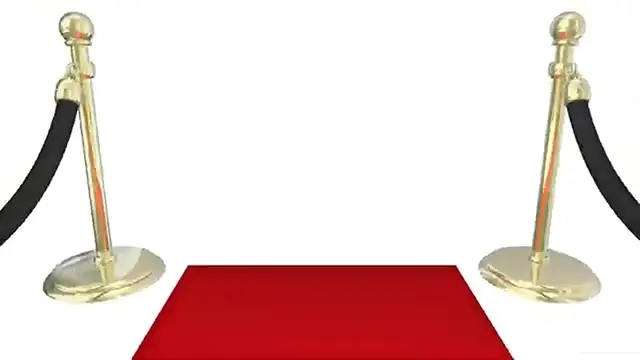 Video thumbnail for 6 Assets That Can Make You Rich